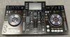 ** Collection Only ** Pioneer XDJ-RX All-in-one Rekordbox DJ system & Flight case ** Boxed **