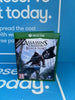 Assassin ́s Creed IV Black Flag - Xbox One