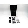 NZXT H1 Mini-ITX Case NEW IN BOX