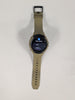Samsung Galaxy Watch5 Pro SMR-925F LTE/GPS 45mm