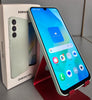 Samsung Galaxy A16 128GB Green 4G **Any Network**