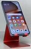 Xiaomi Redmi Note 13 256GB Ice Blue ** Any Network **