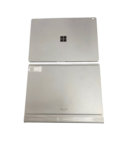 Microsoft Surface Book 2 512GB**Unboxed**