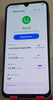Samsung Galaxy A15 5G Dual Sim (4GB+128GB) Blue, ***Unlocked & Unboxed***