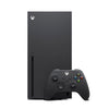 Microsoft Xbox Series X