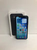Apple iPhone 11 64gb - 24 Month Warranty
