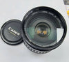 Canon EF USM 24-85mm f/3.5-4.5 EF USM Lens