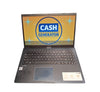Asus ExpertBook 256GB Laptop**Unboxed**