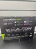 *Brand New* MSI Geforce RTX 3060 Ventus 3X OC 12GB