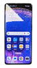 Oppo Find X5 256gb - Unlocked **Unboxed**