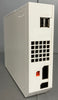 Nintendo Wii Gaming Console ** Unboxed **