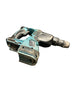 Makita DHR243 18V Brushless Rotary Hammer Drill