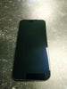 Iphone 15 pro max - 256GB - Unlocked - 85% Battery Health.