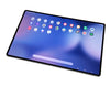 Samsung Galaxy Tab S10 Ultra 1TB Wifi/Cellular **Boxed**