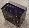 Custom Gaming Pc - 64gb Ram 4060ti