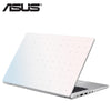 Asus E410M N4020 4GB Ram 64GB SSD 14” Windows 11