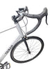 Btwin Triban RC 100 Road Bike - 700C Wheel - 21" Frame - 7 Fixed Gear Set