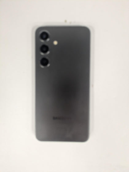 Samsung Galaxy S24 256GB Any Network