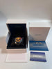 Seiko SSC947 Speedtimer Pogue Solar Watch - Box And Papers - v192-0ah0