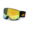 ADIDAS TERREX SKI GOGGLES LEYLAND