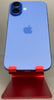 Apple iPhone 16 128GB Ultramarine ( 100% Battery, 0 Cycle Count ) ** Boxed **