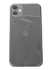 Apple iPhone 11 Pro - 64GB - Space Grey