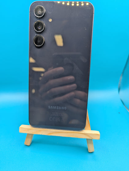 Samsung Galaxy A55 5G