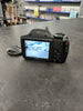 Canon Powershot SX530 HS