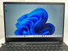 Razer Blade 14′′ Gaming Laptop