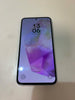 Samsung Galaxy A35 5G