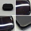 Apple Watch Series 11 42mm Jet Black Aluminum Case Black Sports Band Boxed