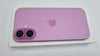 Apple iphone 16 128gb Pink