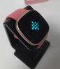 Fitbit Versa 4