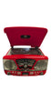 Steepletone Roxy 4 BT Record Player