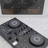 Alpha Theta DDJ-FLX2  2 chanel DJ Controller