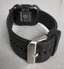 Garmin Approach S20 GPS Golf Watch - Black