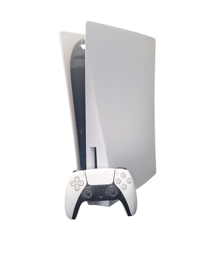 Playstation 5 Console - 812GB
