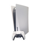 Playstation 5 Console - 812GB