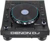 Denon LC6000 Prime DJ Controller
