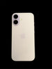 Apple iPhone 17 256GB 100% Battery health