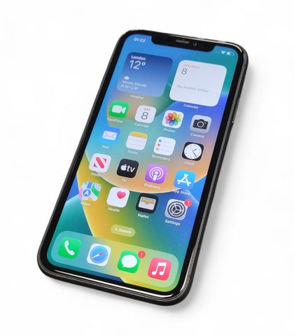 Apple iPhone 11 64GB Unlocked**Unboxed**