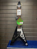 Gibson Flying V Electric Guitar