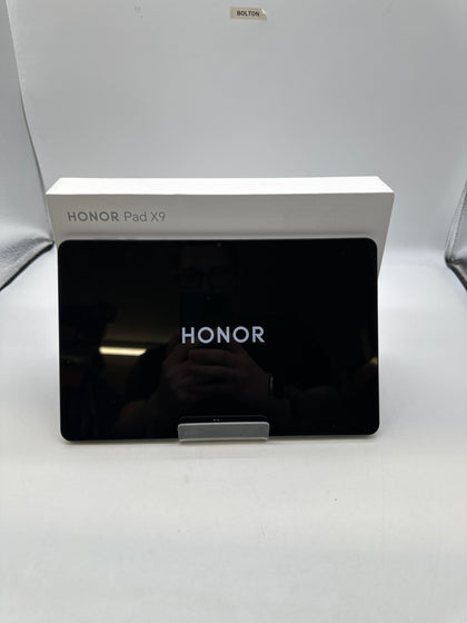 Honor Pad X9 11.5