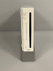 Nintendo Wii Console 4 Games Package