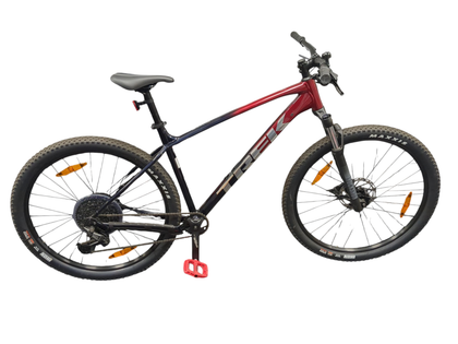 Trek - Marlin 6 3RD Gen Mountain Bike