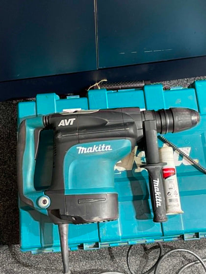Makita hr4511c