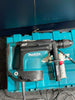 Makita hr4511c