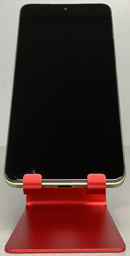 OnePlus Nord CE3 Lite 5G 128GB Dual Sim Pastel Lime ** Any Network **
