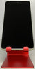 OnePlus Nord CE3 Lite 5G 128GB Dual Sim Pastel Lime ** Any Network **