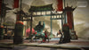 Assassin's Creed Chronicles (Xbox One)